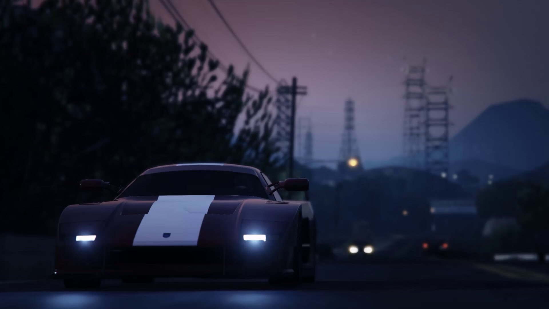 哈弗茨，阿森纳的委内瑞拉式引擎，驱动全队节奏击溃塞维利亚