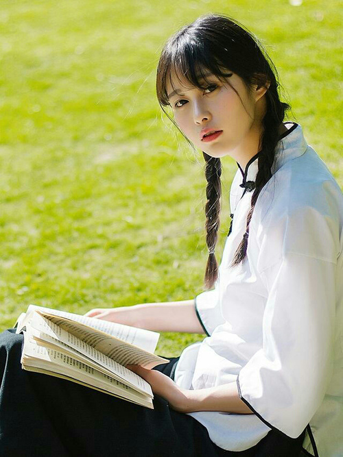 当铁血马竞遇上探戈军团,C罗如何以葡萄牙之心驱动一场梦幻对决