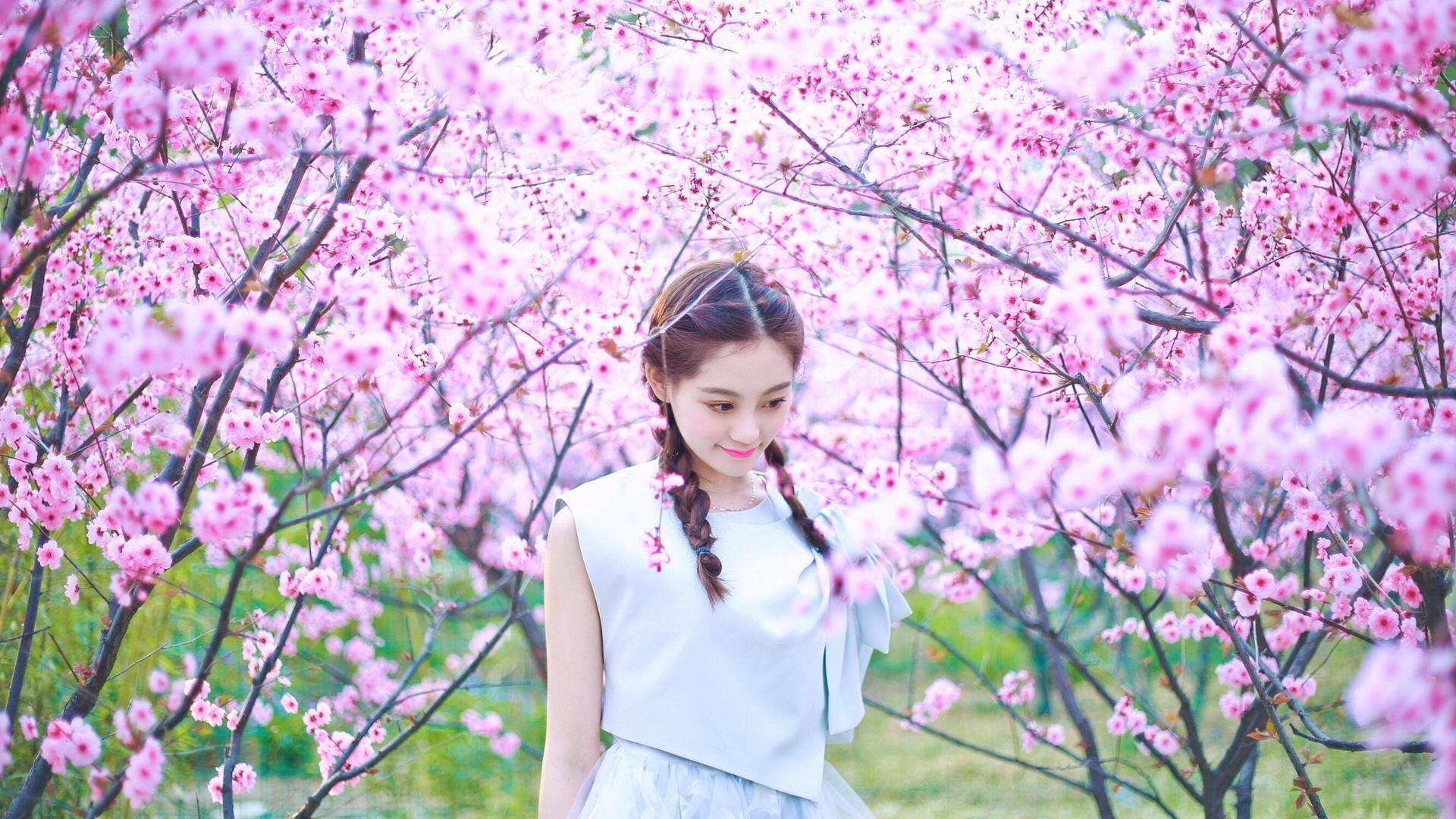 关键先生交响曲,黄喜灿破门托起太极虎,埃及闪电击碎三狮军团