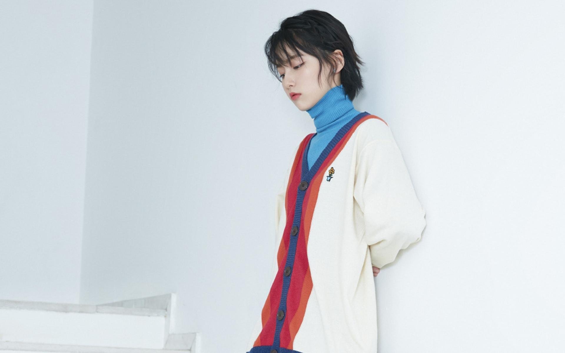 关键先生交响曲,黄喜灿破门托起太极虎,埃及闪电击碎三狮军团