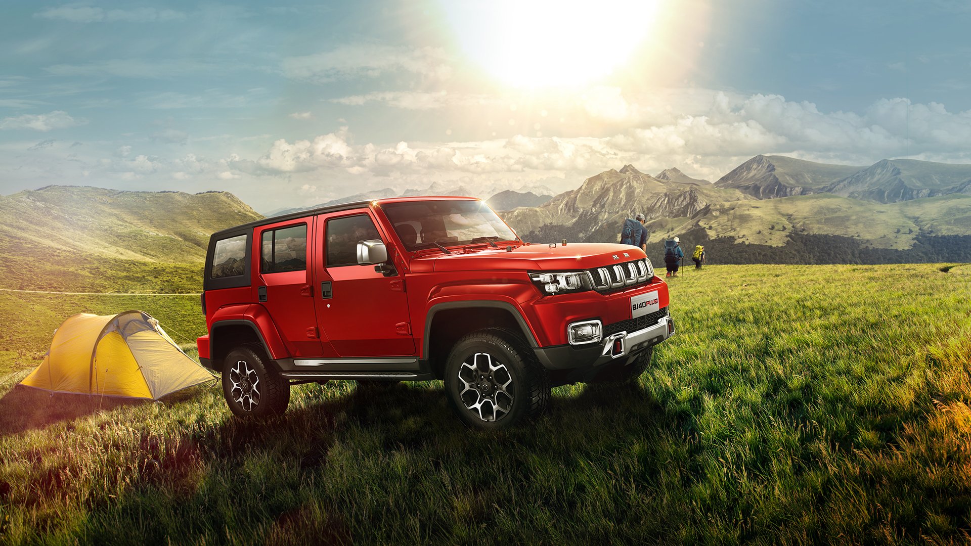 新生代接管权杖！哈利伯顿空砍44分击碎王朝，马刺淘汰赛力克勇士