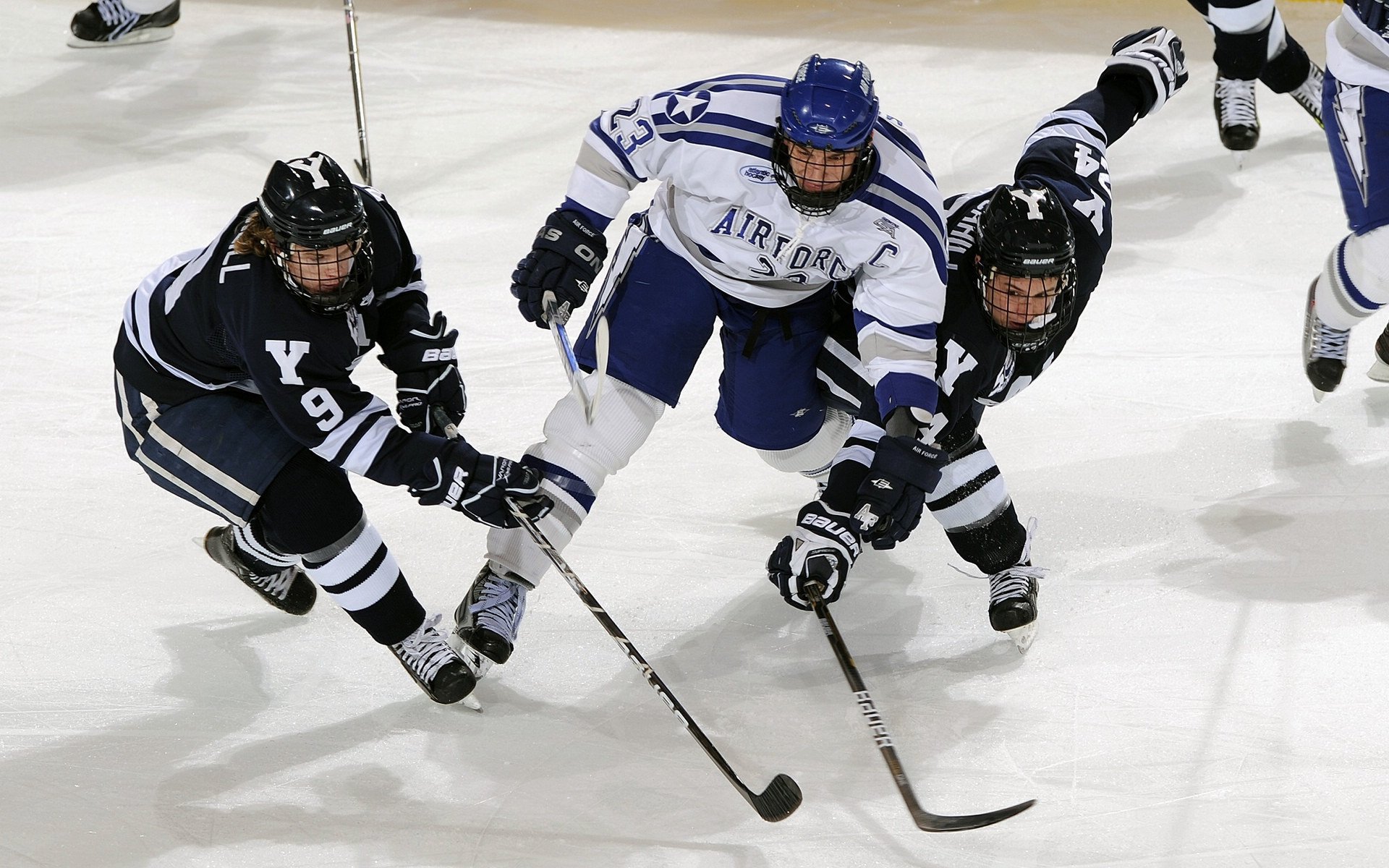 苏格兰铁幕与德里赫特觉醒,一场战术碾压中的个人英雄主义