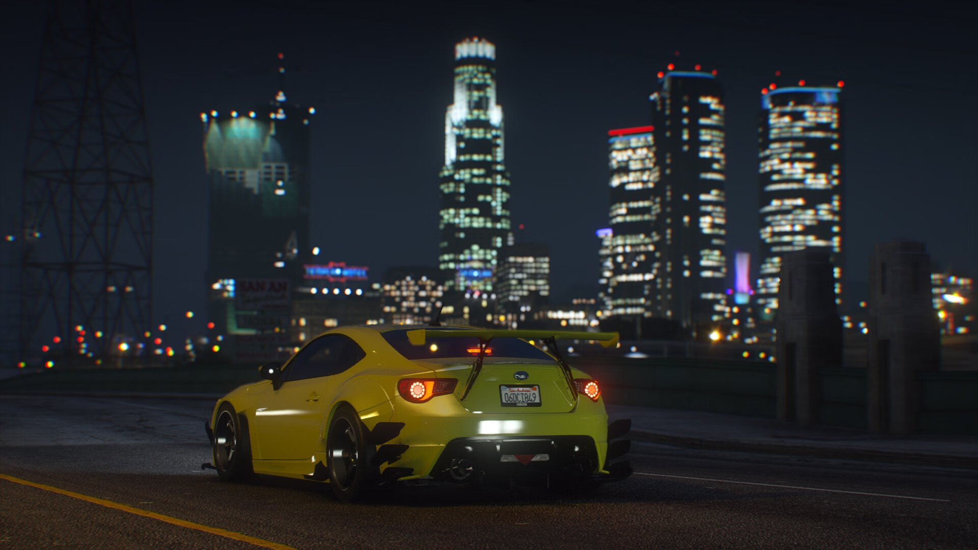 赛场唯一性，当足球史诗驶入F1赛道