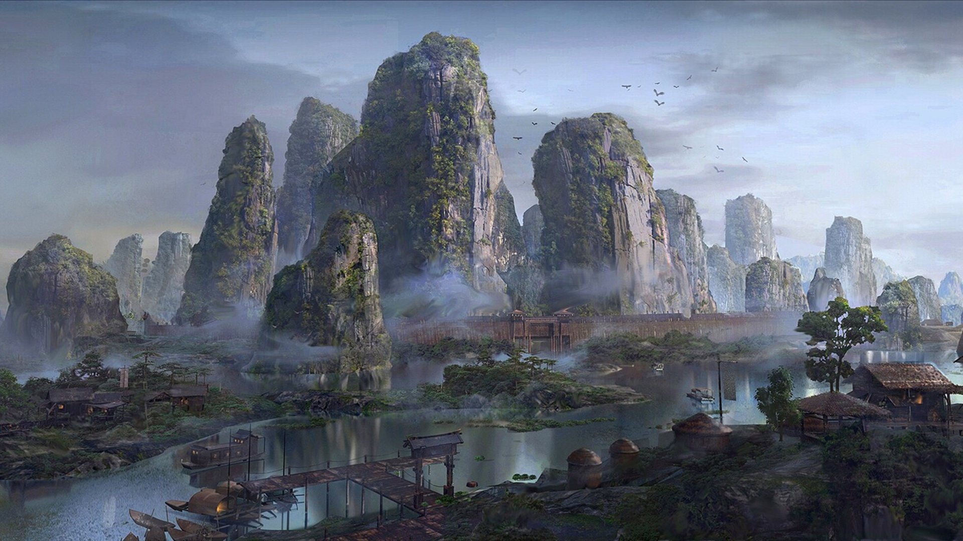 东瀛铁骑撼欧陆,从欧冠硝烟到世界杯赛场的精神远征
