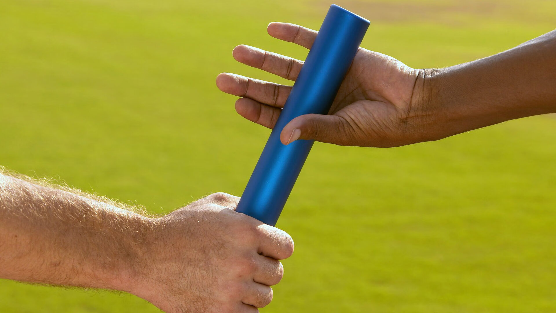 速度与意志的碰撞，F1巴林风驰电掣，罗马城奇迹逆转