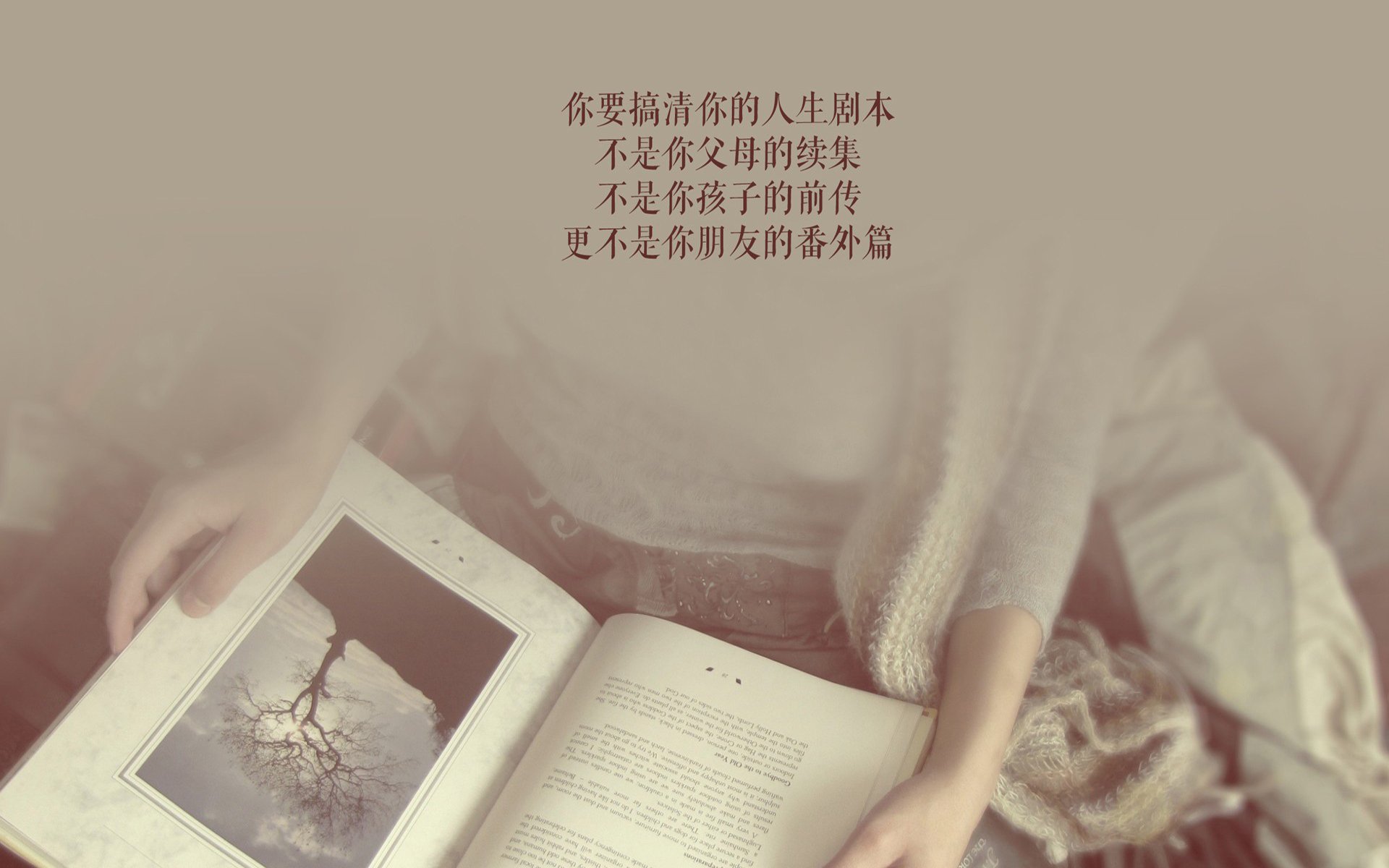 北欧海盗与蓝色巨人的对决,门迪筑起的叹息之墙