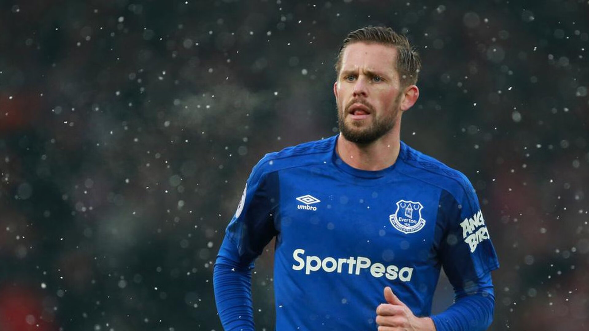 森林狼总决赛强势击溃尼克斯,范弗利特接管比赛演绎传奇