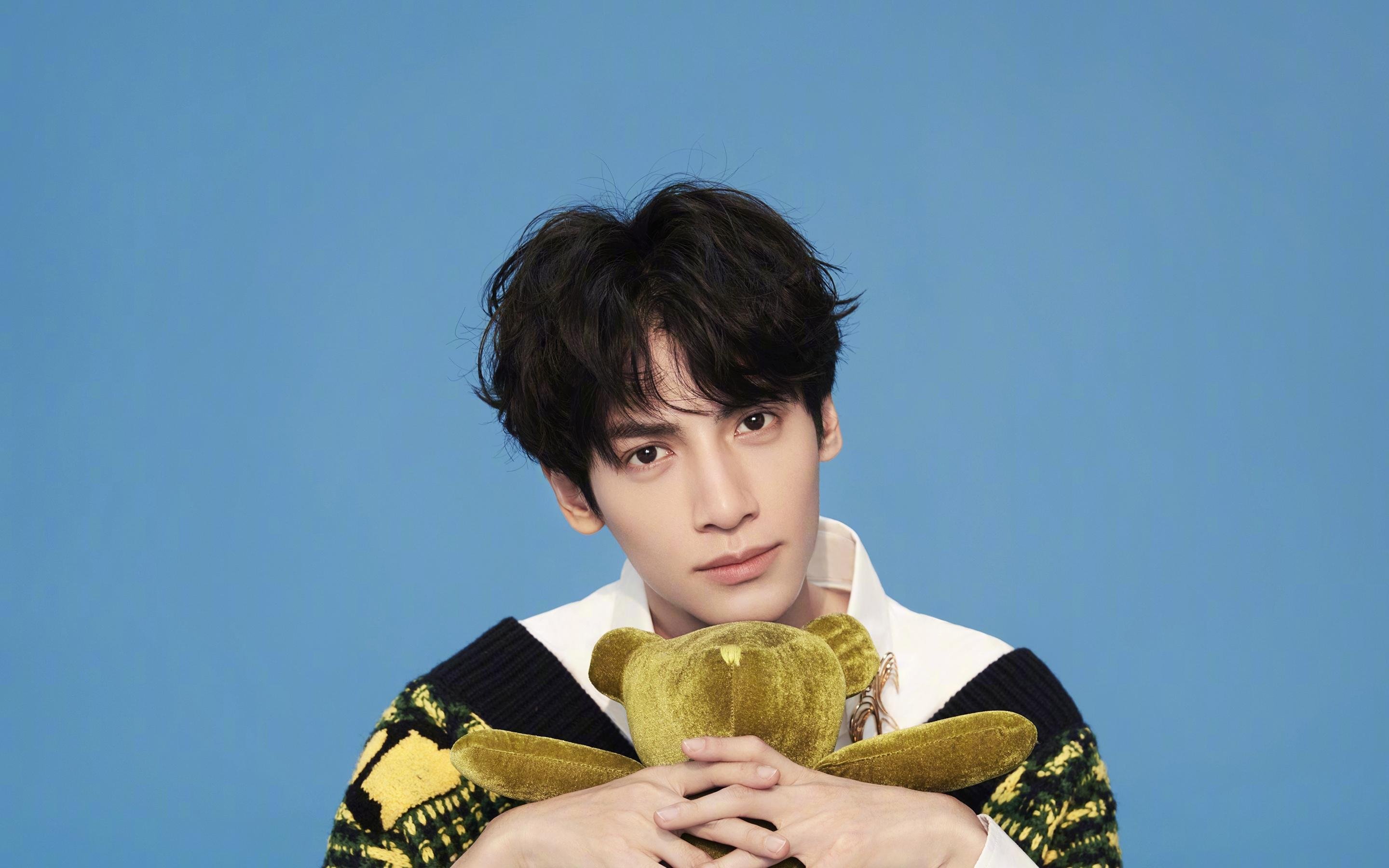 致命绝杀！阿拉巴终场闪电击沉挪威，贝蒂斯上演奇迹逆转