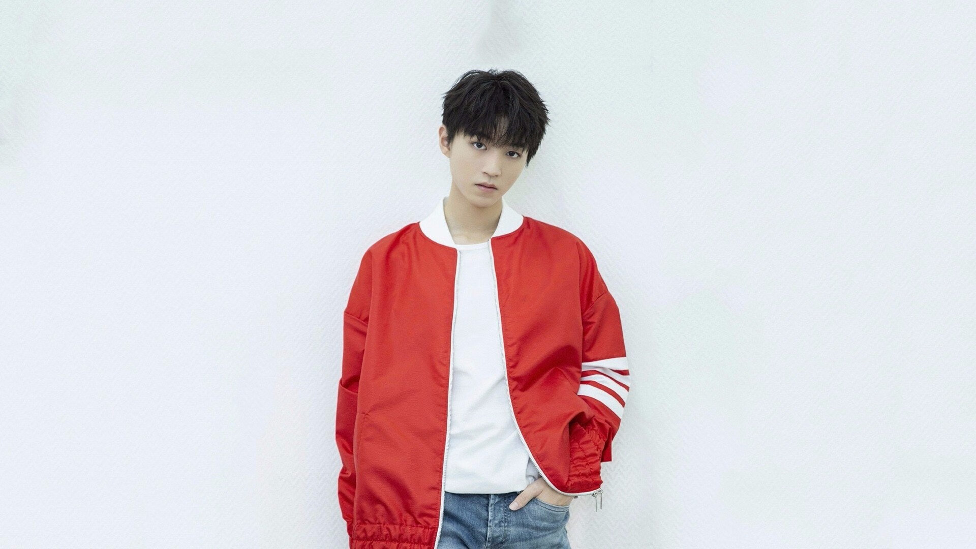 体育无疆界，从步行者掀翻开拓者，看美加墨世界杯的悬念魅力