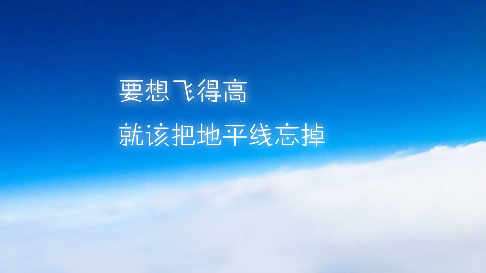暗夜统治者,阿坎吉在国家德比中展现攻防一体的现代中卫典范