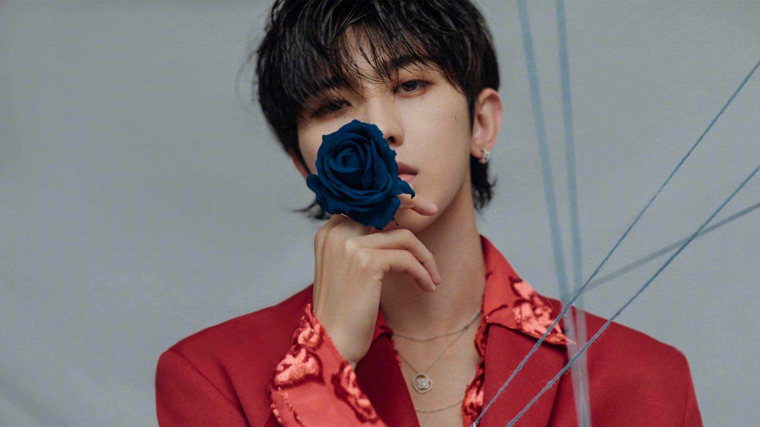 文化融合之刃，哈利伯顿如何在北京队的狂胜中重写篮球基因