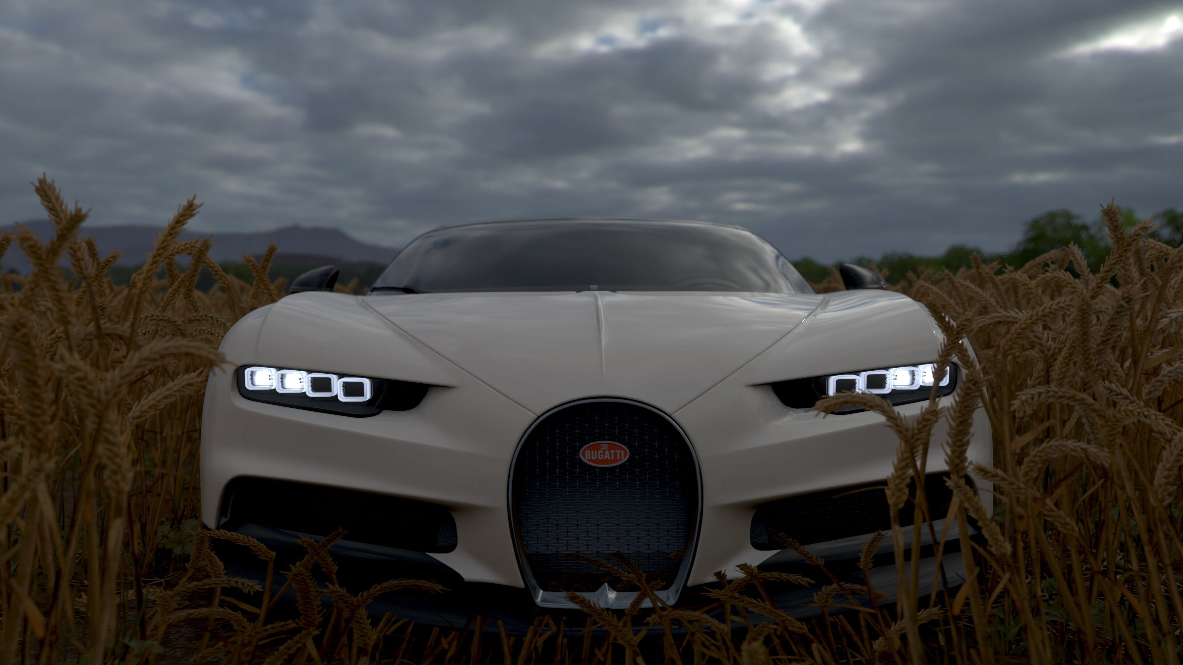 双线战场，同一剧本，末节统治力决定一切