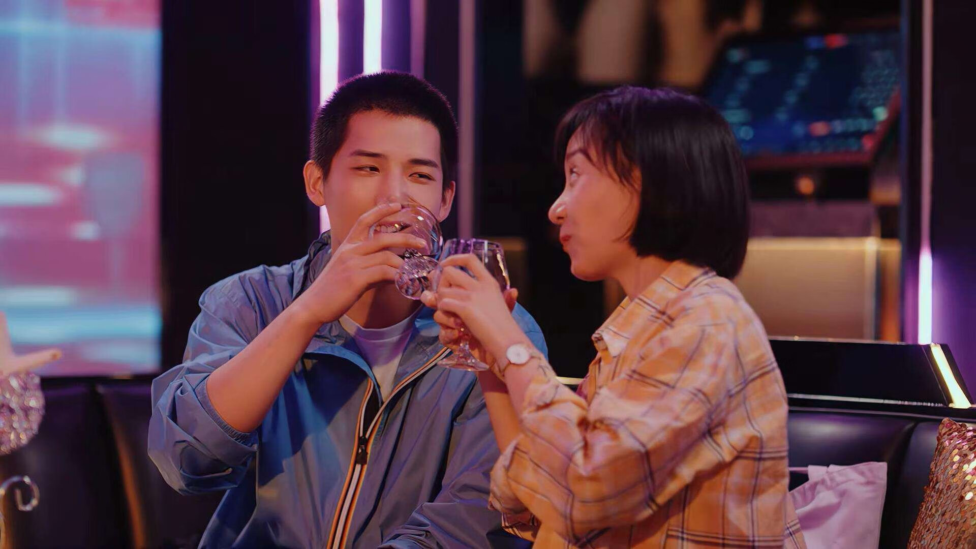 双线战场，同一剧本，末节统治力决定一切