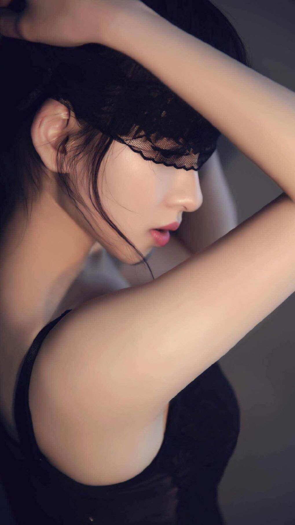 末节风暴！美加墨世界杯黑马哥斯达黎加带走拉齐奥式钢铁防线