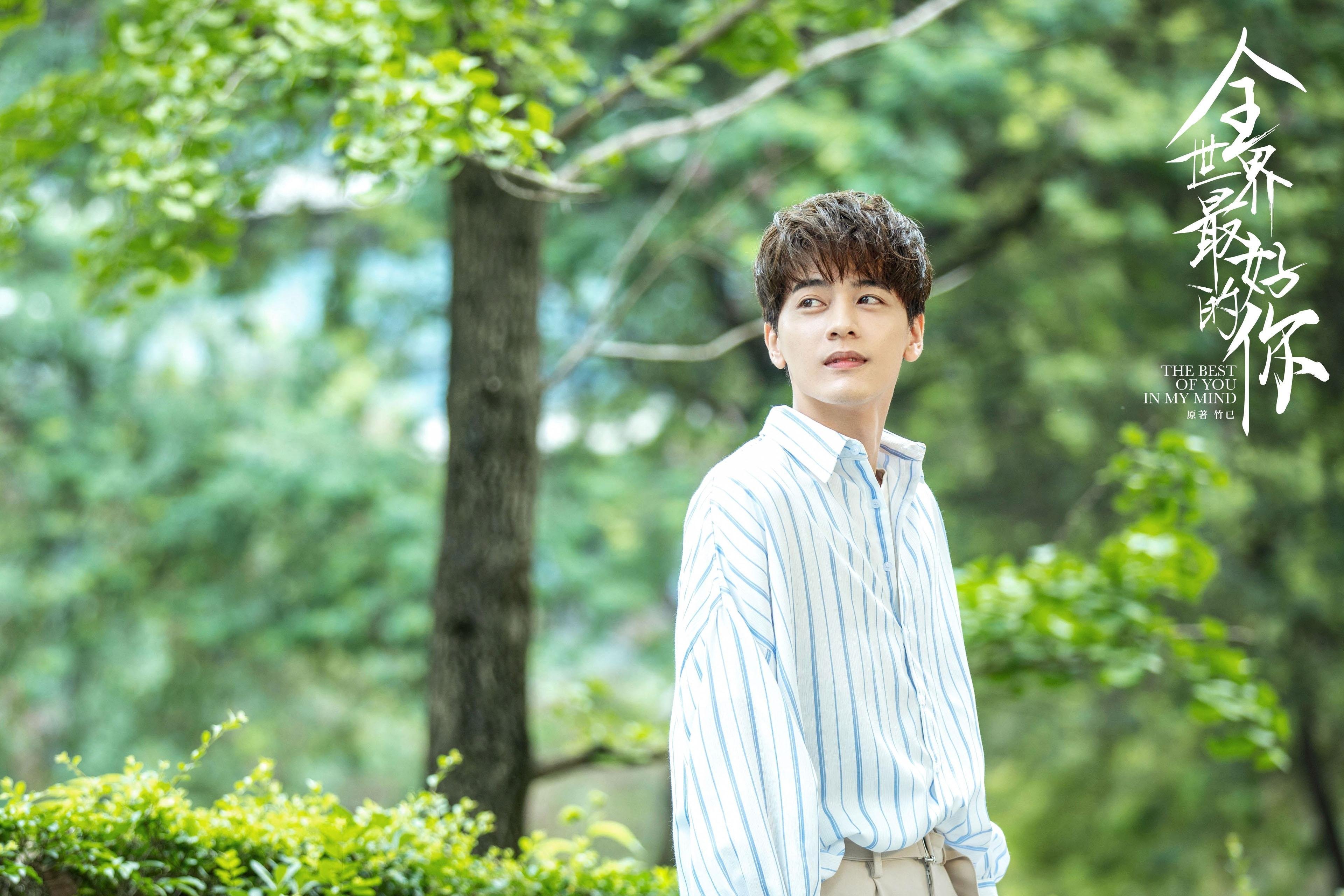 斯通斯防守端锁死对手,荷兰爆冷克罗地亚创奇迹