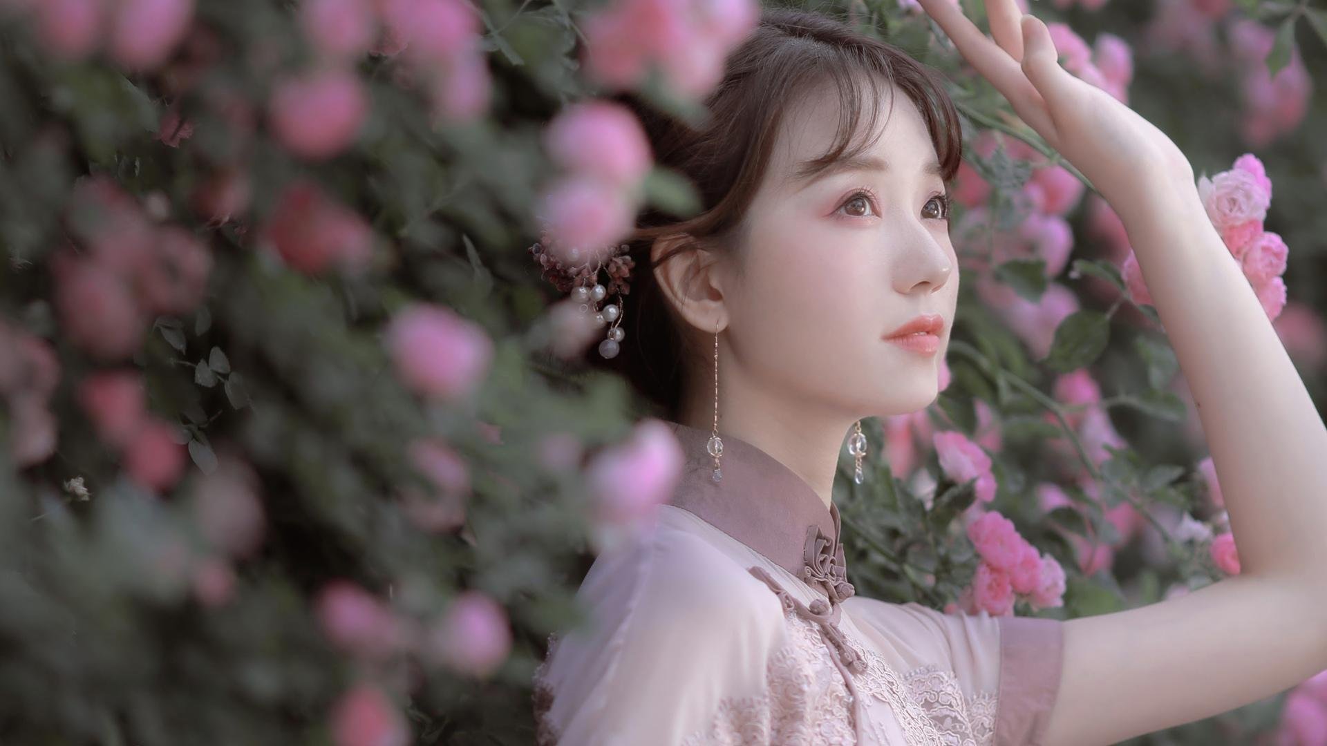 绿茵场与石油场，卡塔尔-土耳其地缘博弈与拉什福德意甲接管比赛的双重变奏