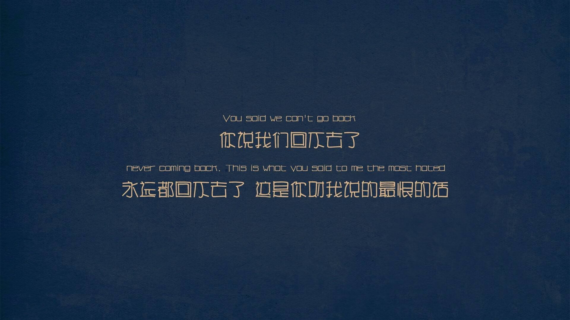 当恩比德空降CBA,一场比赛照见篮球的两种叙事