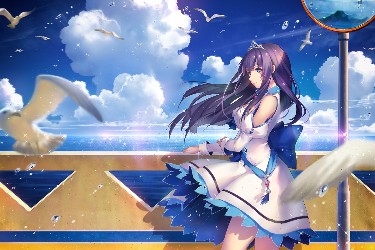 从约翰内斯堡到东京，罗德里一球击碎三十亿人的梦