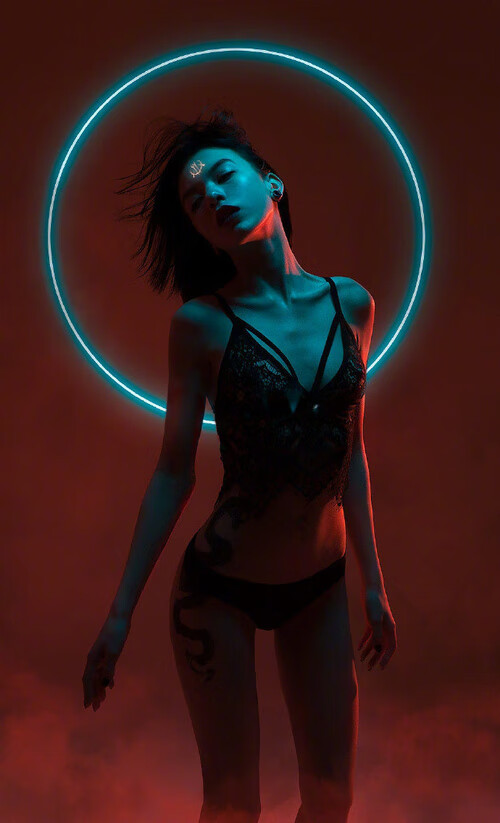 体育的平行时空，当沙漠雄鹰绝处逢生，当德国战车关键接管