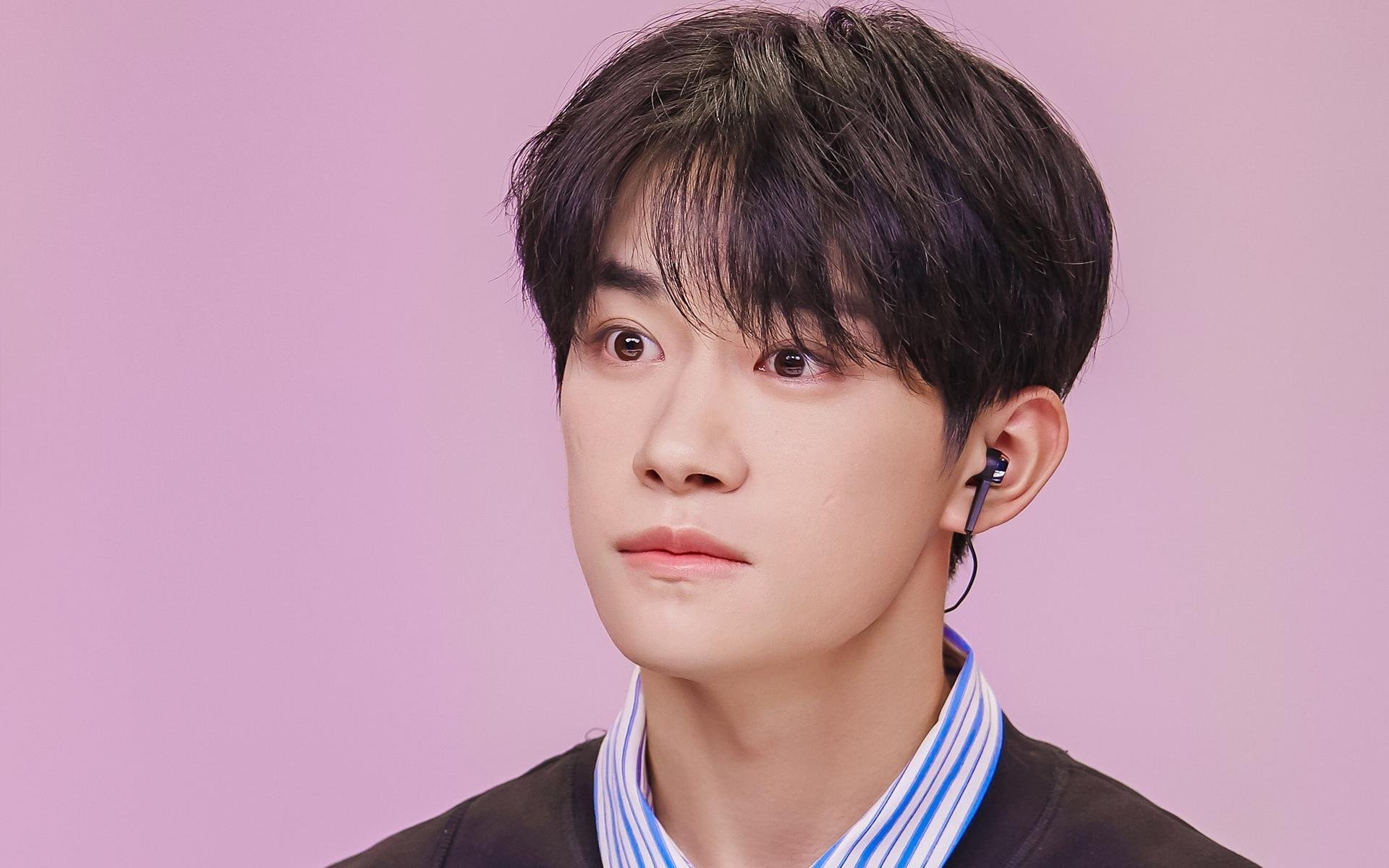 冰与火的终章，马克西压哨绝杀点燃鹈鹕胜利之夜