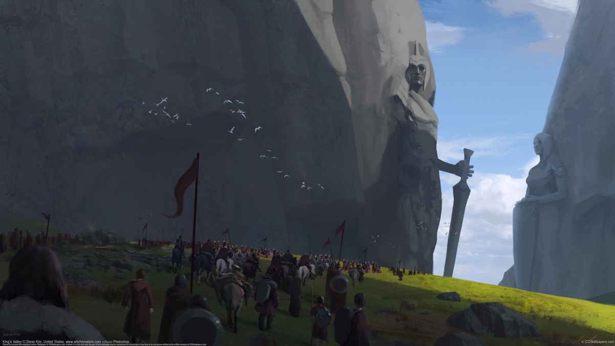 京刺之夜,贝恩三分雨浇熄悬念,一场提前两节结束的中国赛