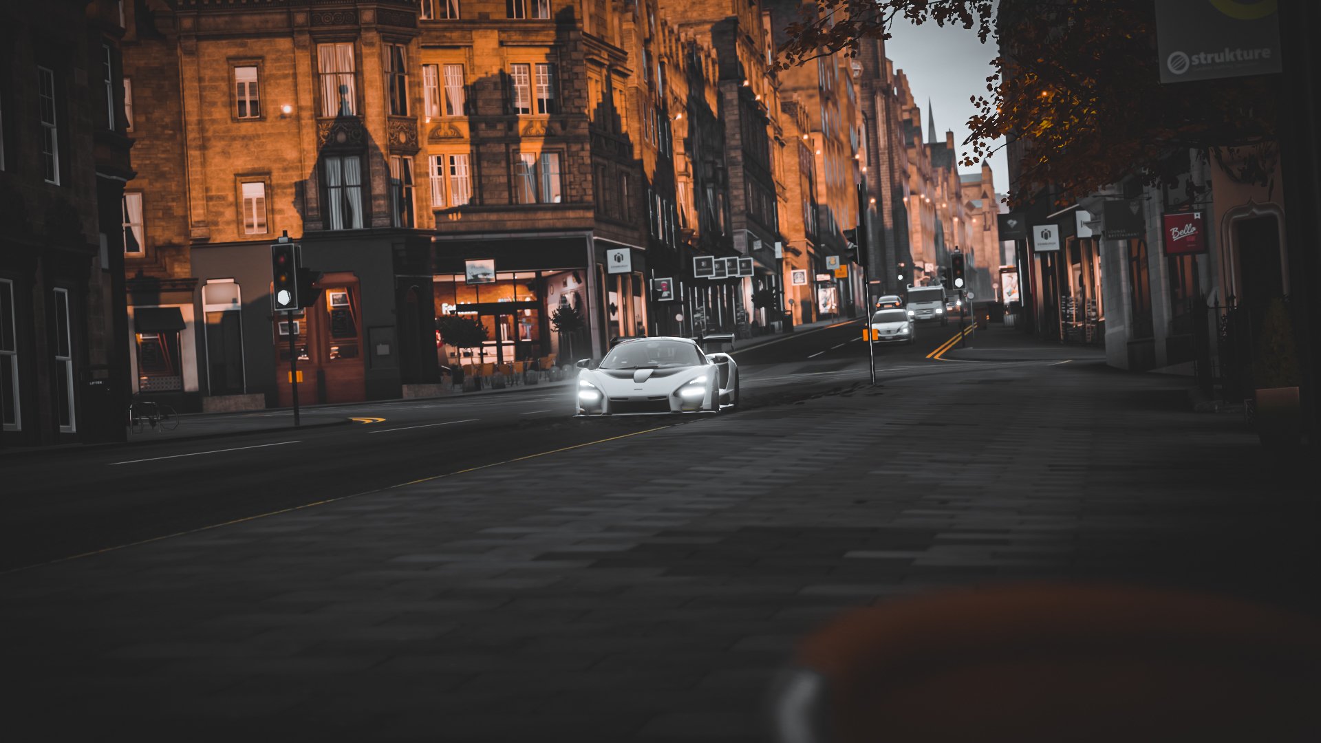 时空交错的篮球之夜，当山西汾酒在高原攻克丹佛，哈登的生涯盛宴照亮中美