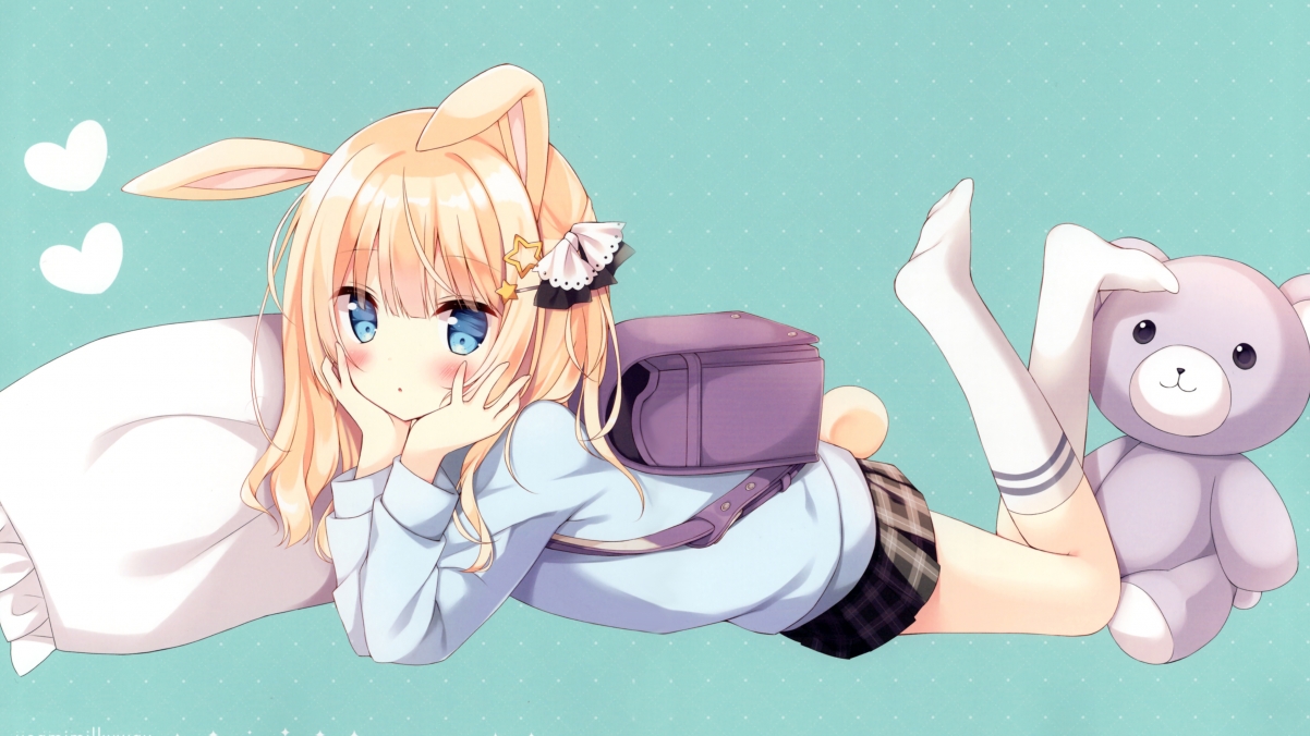 南半球的永恒回响，当罗马战车碾过澳洲荒野