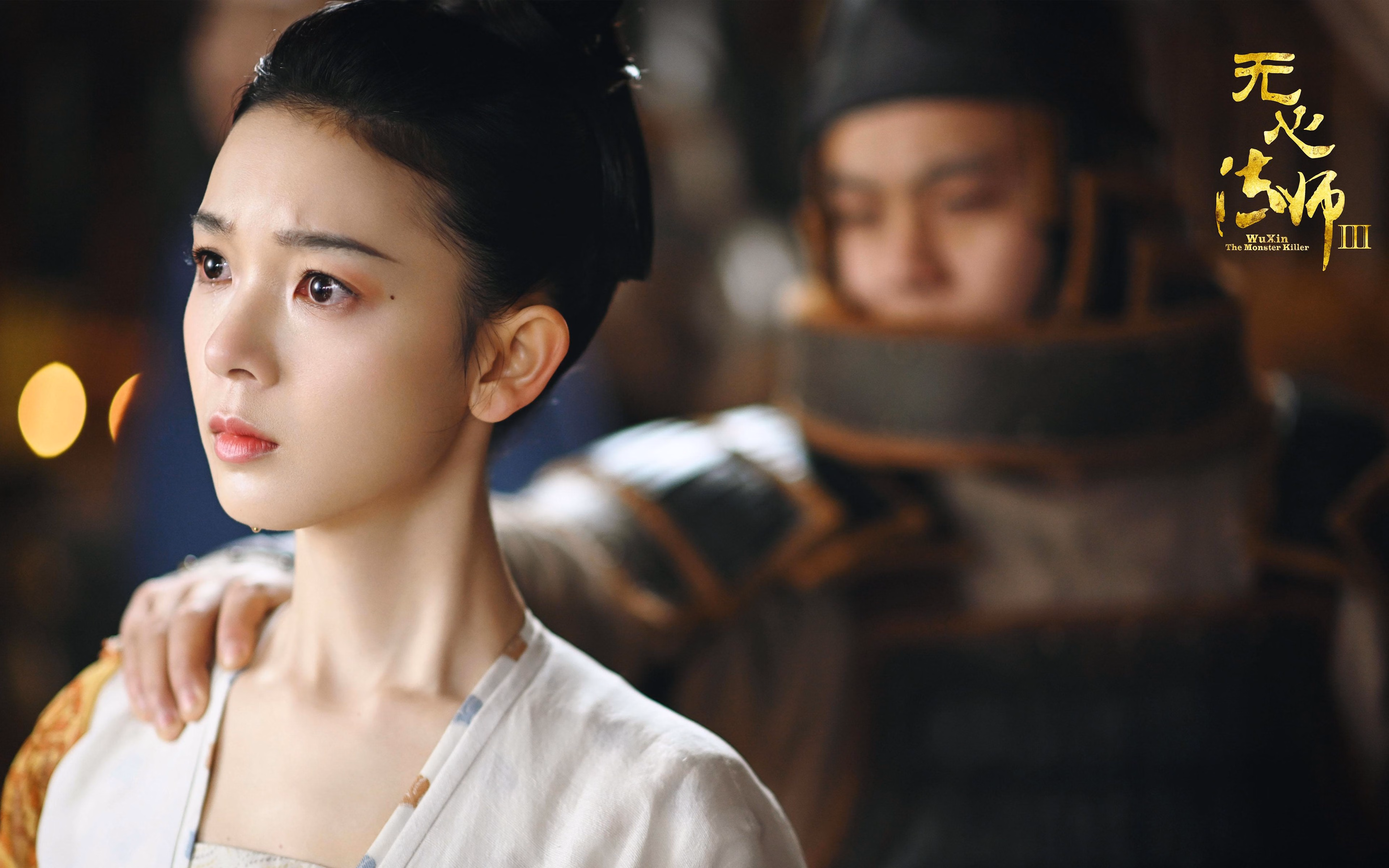 越位线后的强压,当奥斯梅恩爆发遇上洪都拉斯式压迫