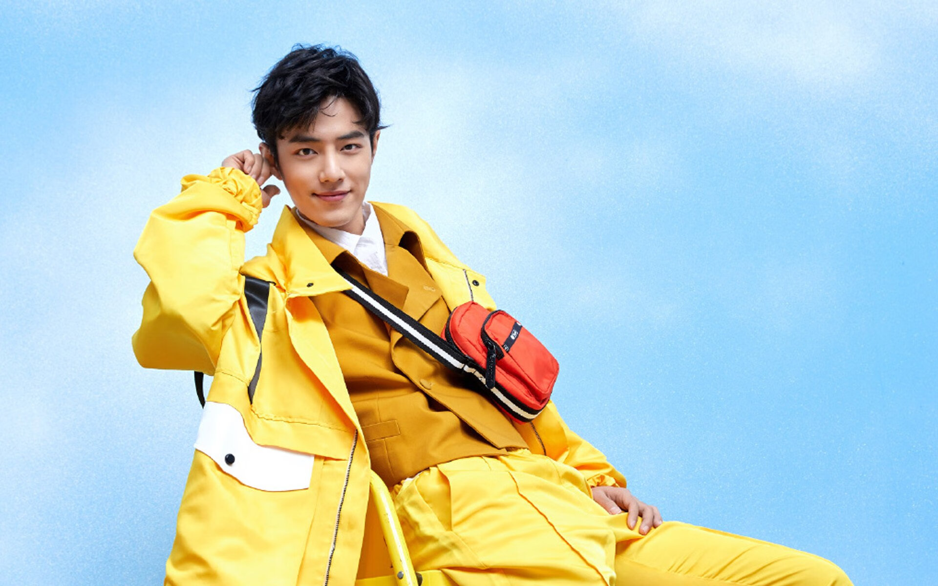 血肉之躯到算法高峰,恩比德用现代篮球标准语言重写中锋教科书