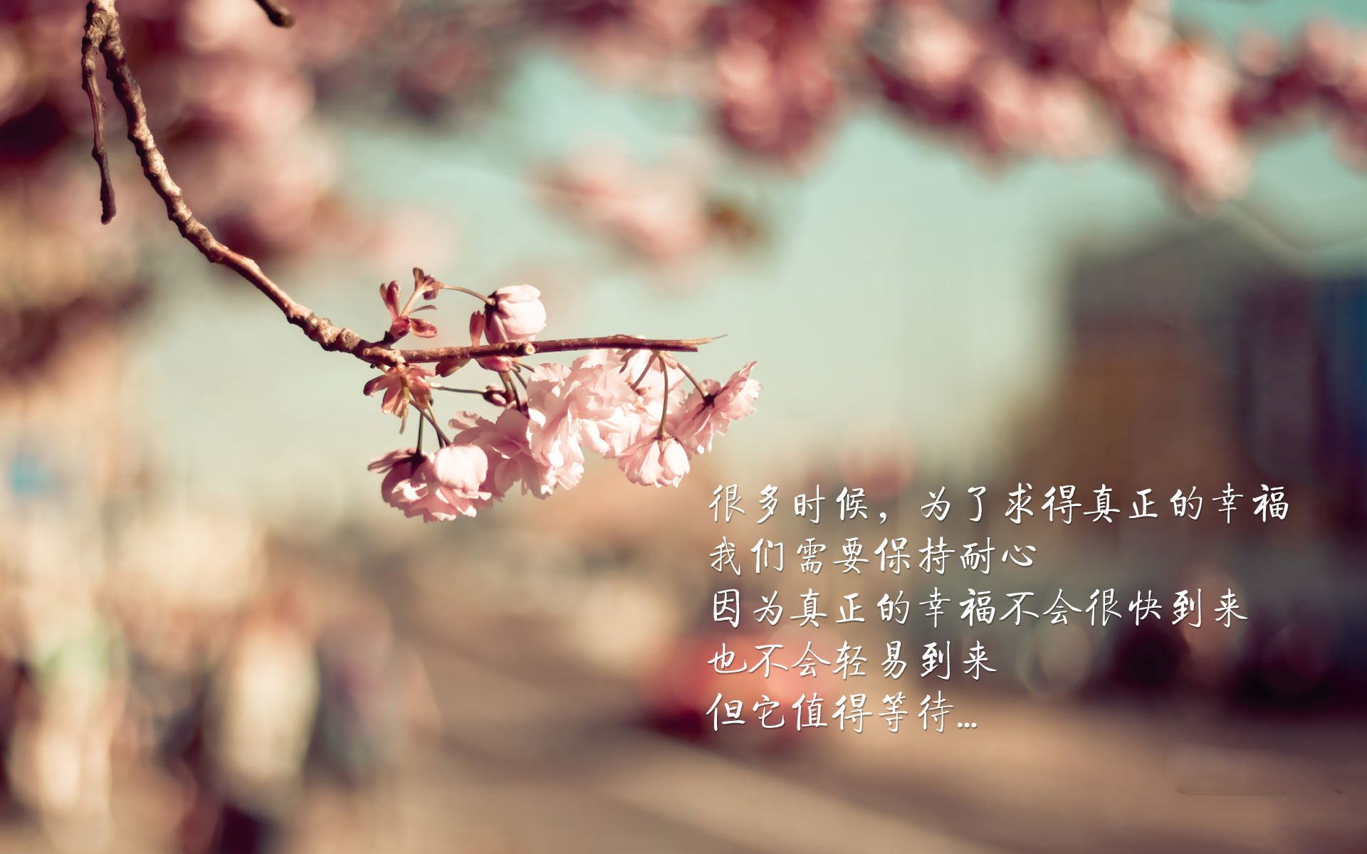 北欧童话照进现实,一场友谊赛如何让阿什拉夫成为挪威杀手与巴黎的关键先生