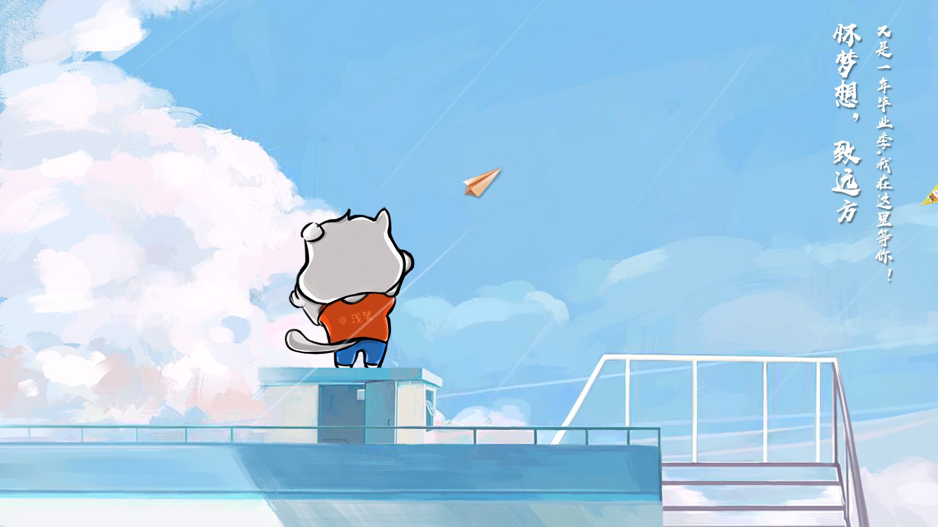 当舞台定律遇见大场面，解码阿尔瓦雷斯的征服者基因