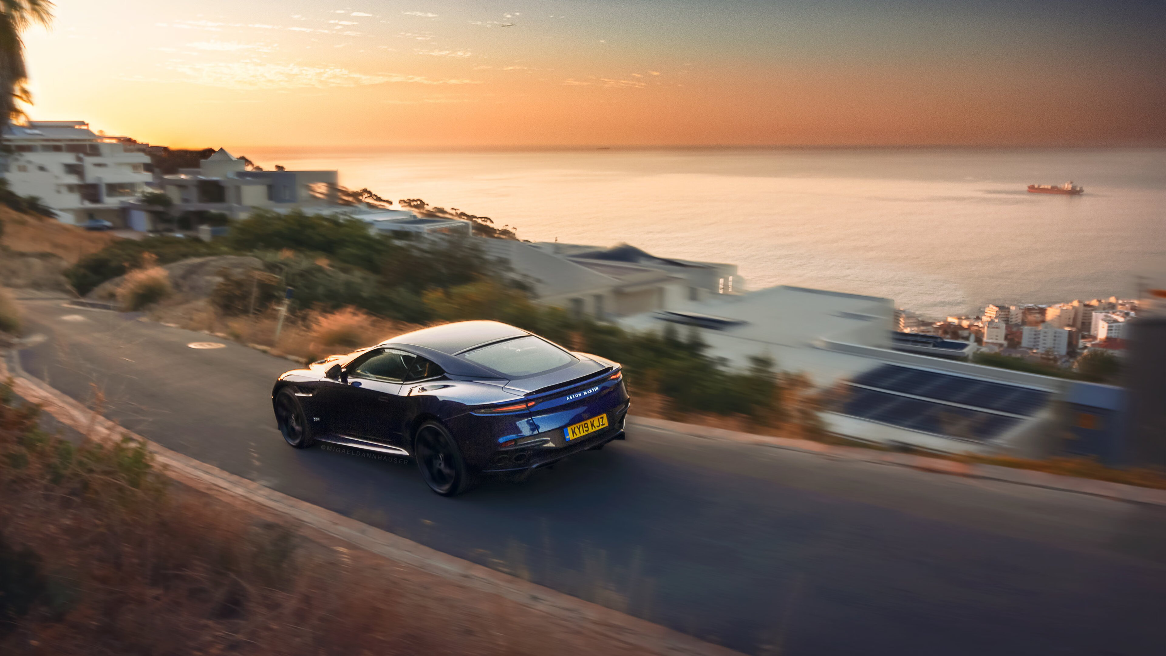 绿茵双城记,当伯纳乌遇见高原魔鬼,国际米兰的南美制霸启示录