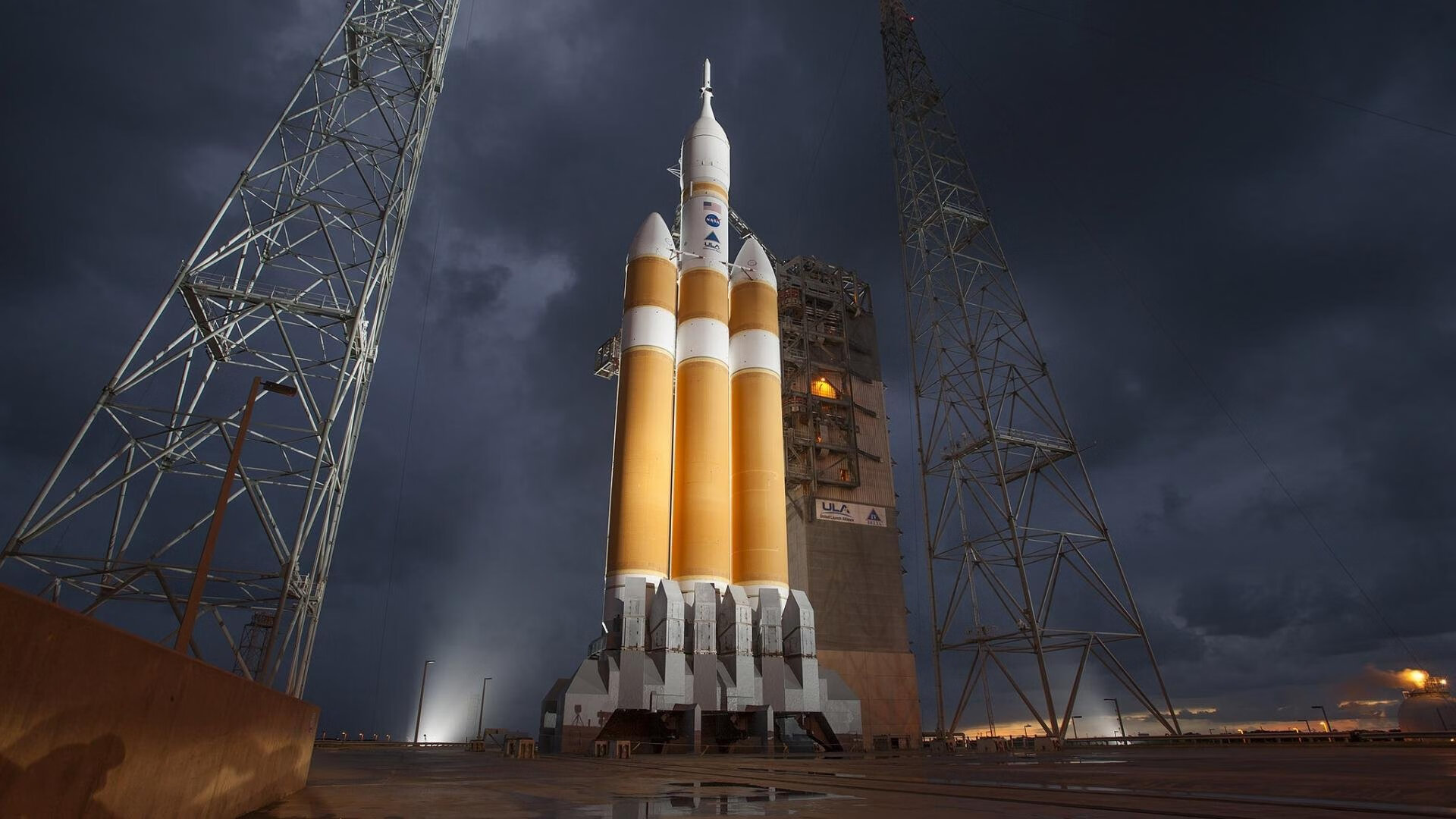 逆转与接管,杰伦·格林抢七夜一战封神,马刺完胜独行侠启示录