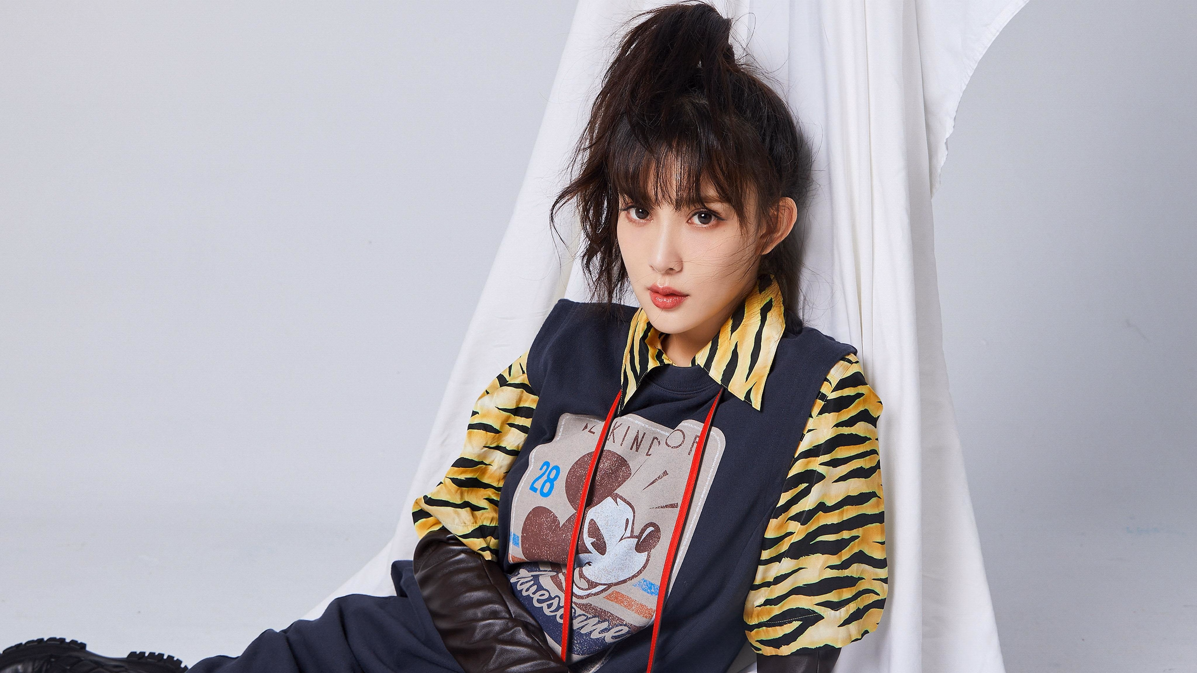 逆转与接管,杰伦·格林抢七夜一战封神,马刺完胜独行侠启示录