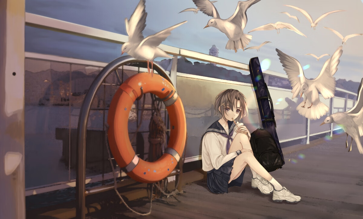 唯一的关键先生，皮克在西班牙最后时刻击败丹麦中的决定性角色