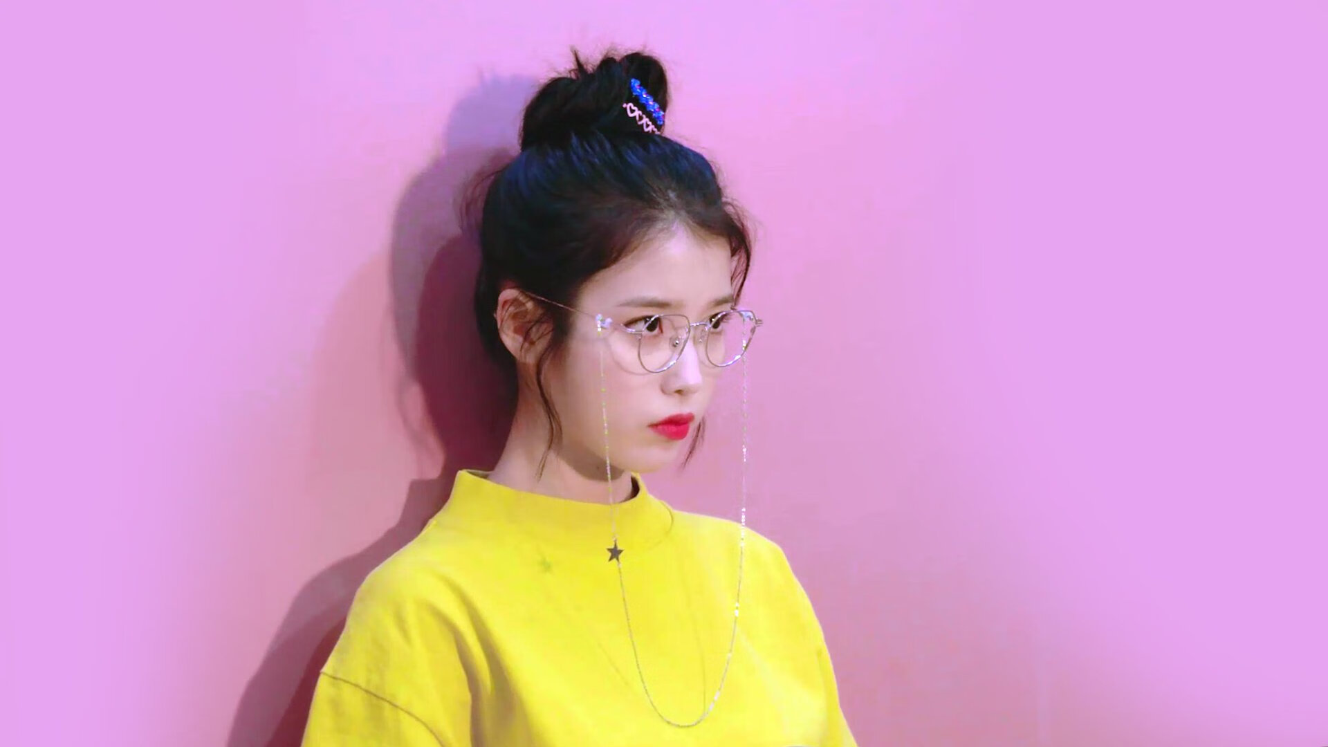 唯一的关键先生，皮克在西班牙最后时刻击败丹麦中的决定性角色