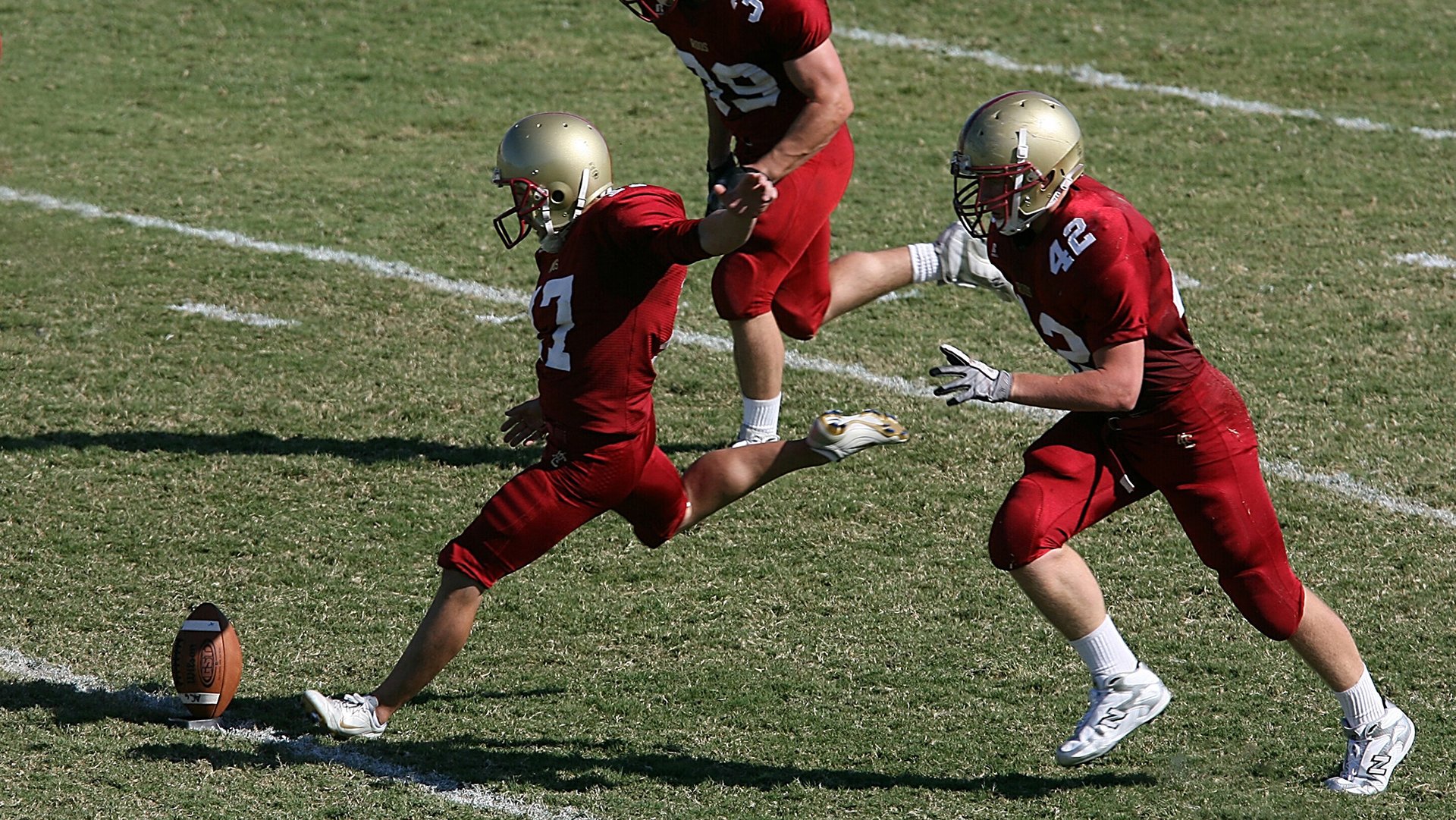 鏖战！加时血战三回合，西亚卡姆一剑封喉定乾坤