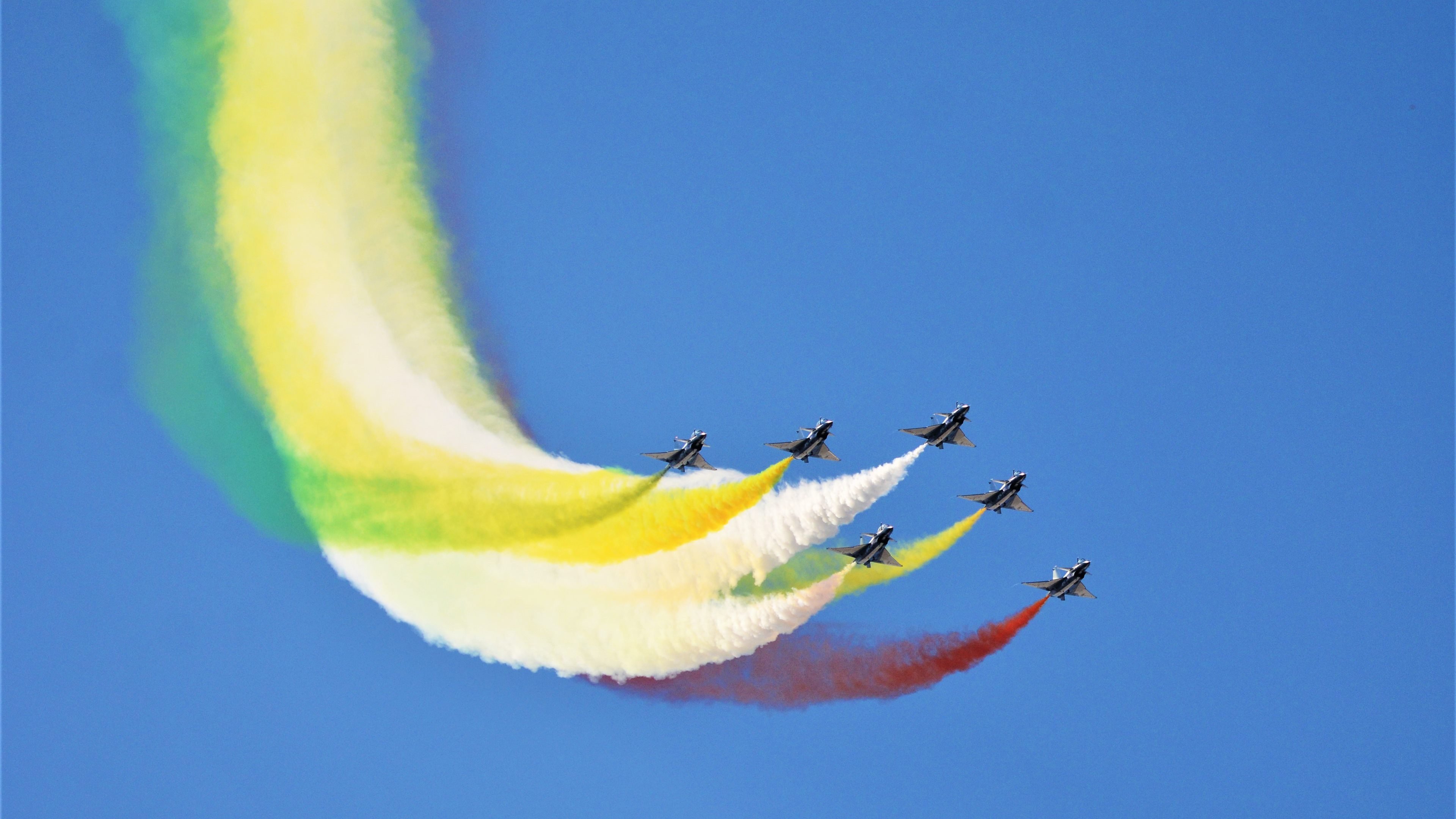 终场哨前第361秒，奥亚尔萨瓦尔如何用一脚弧线重写国家队的基因密码