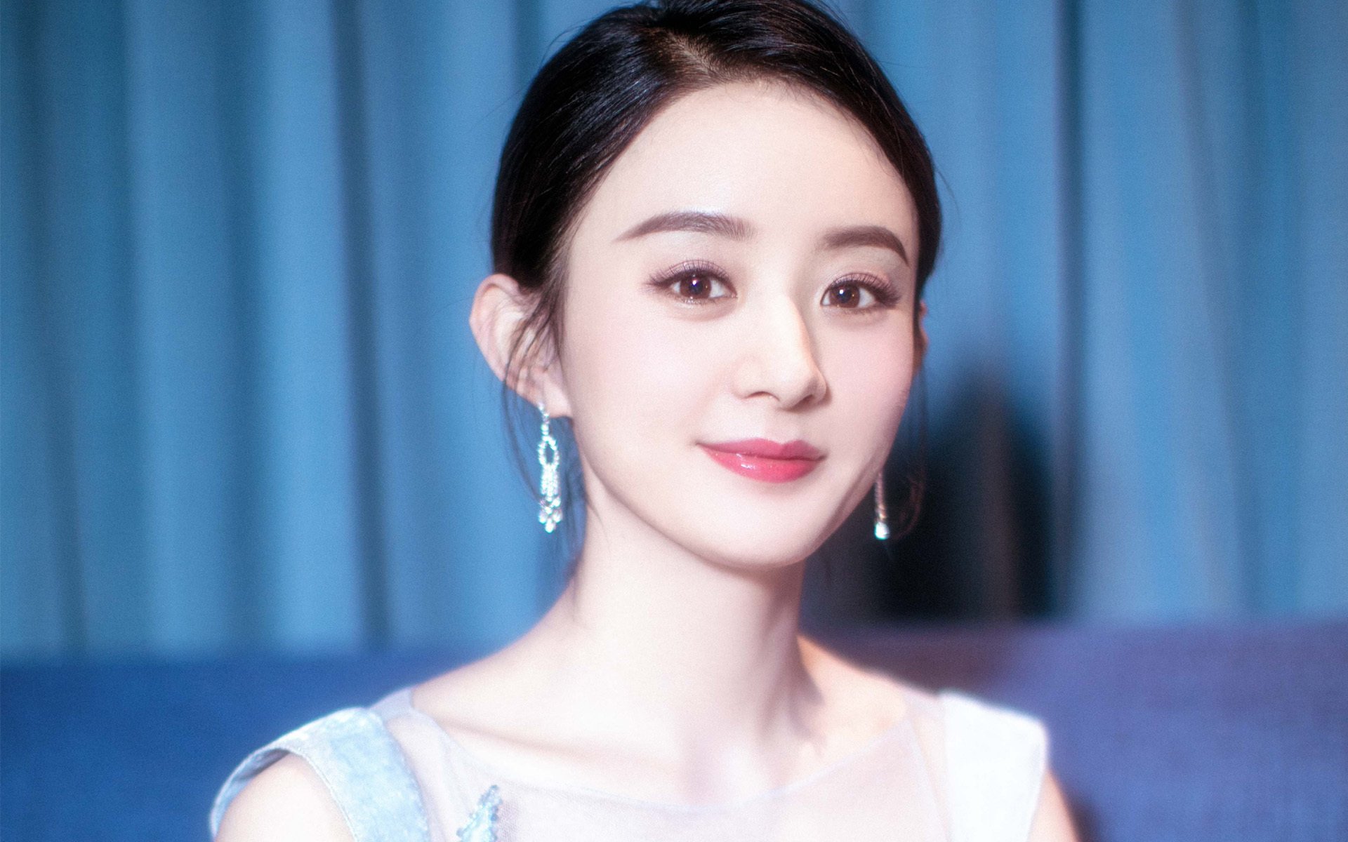 唯一性的证明,基耶萨的关键进球,与足球世界不手软基因的稀缺传承