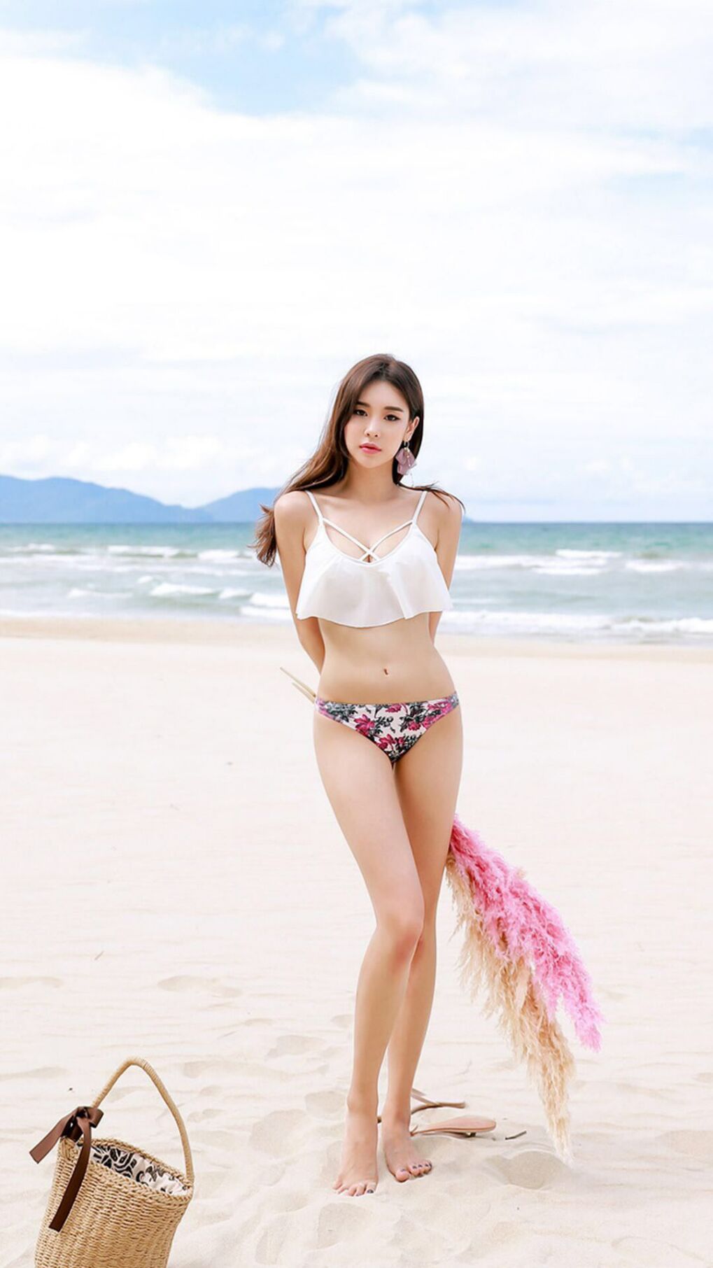 木秀于林，拉梅洛·鲍尔的狼性时刻，只手撕裂猛龙防线