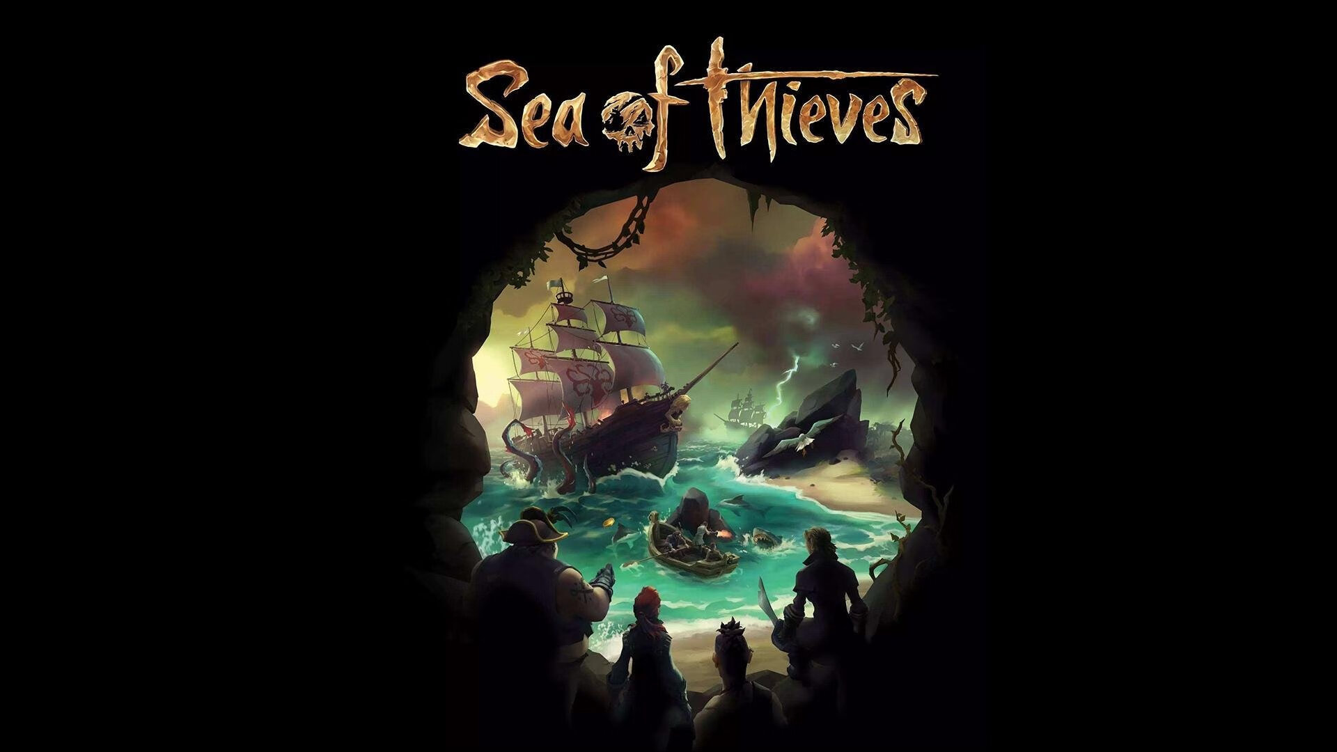 绿凯血脉,宿命与新生之间,爱德华兹化身末节之王