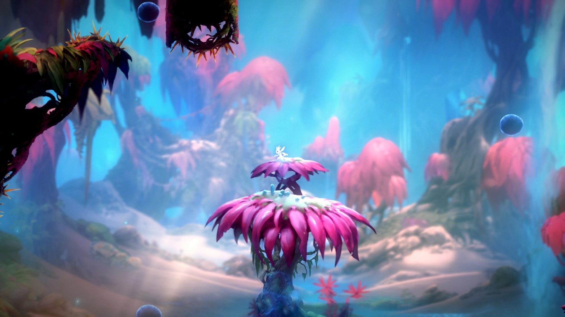 撕裂黑夜的闪电,爱德华兹如何接管比赛并引领76人击败热火