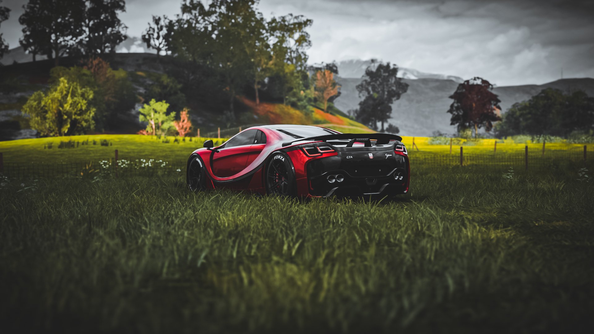 哈登末节狂轰19分导演史诗级冷门！浙江力克雄鹿背后是中国篮球的悄然进化