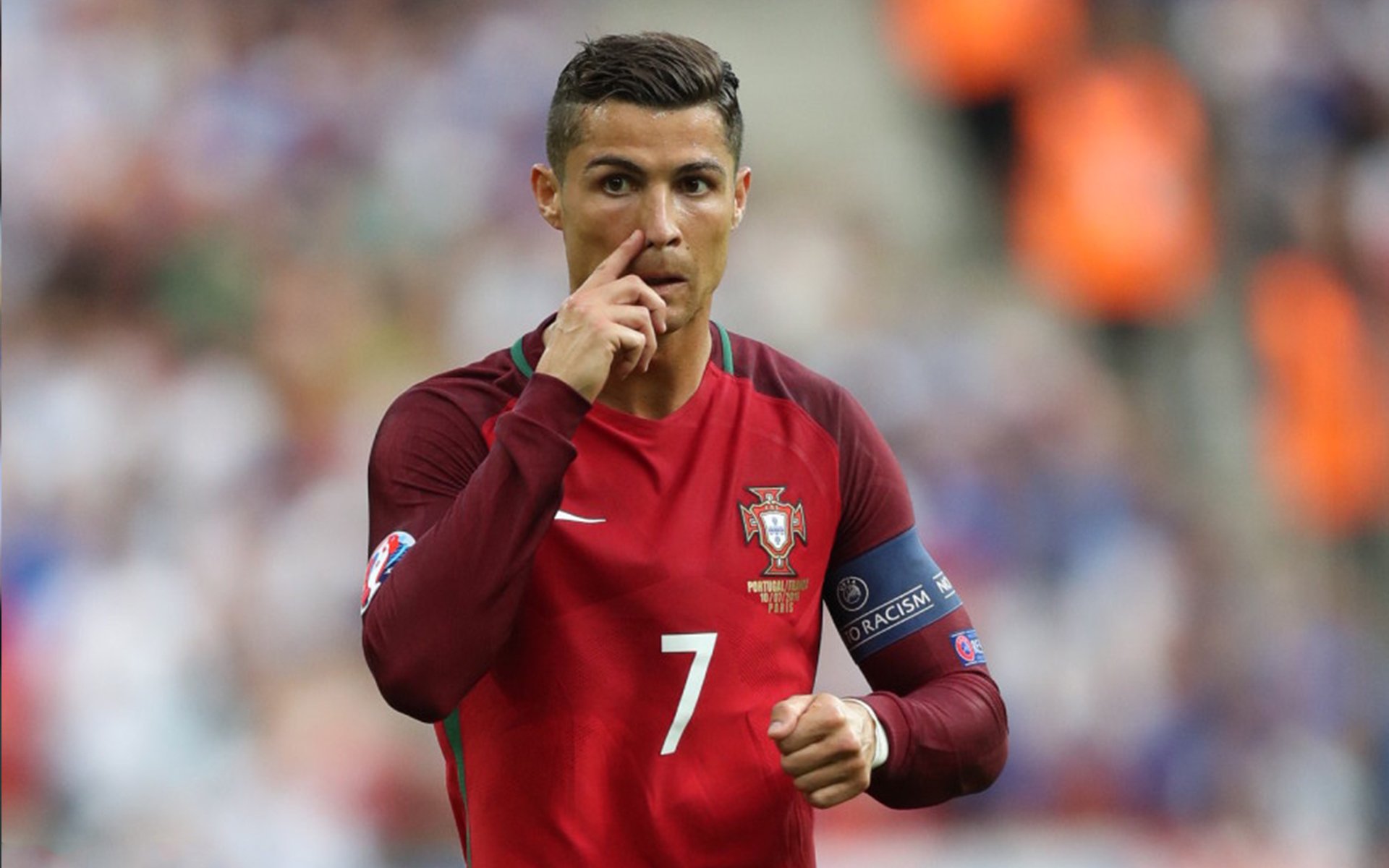 当抢七文化席卷绿茵场，莱比锡红牛如何冲垮埃及足球神话