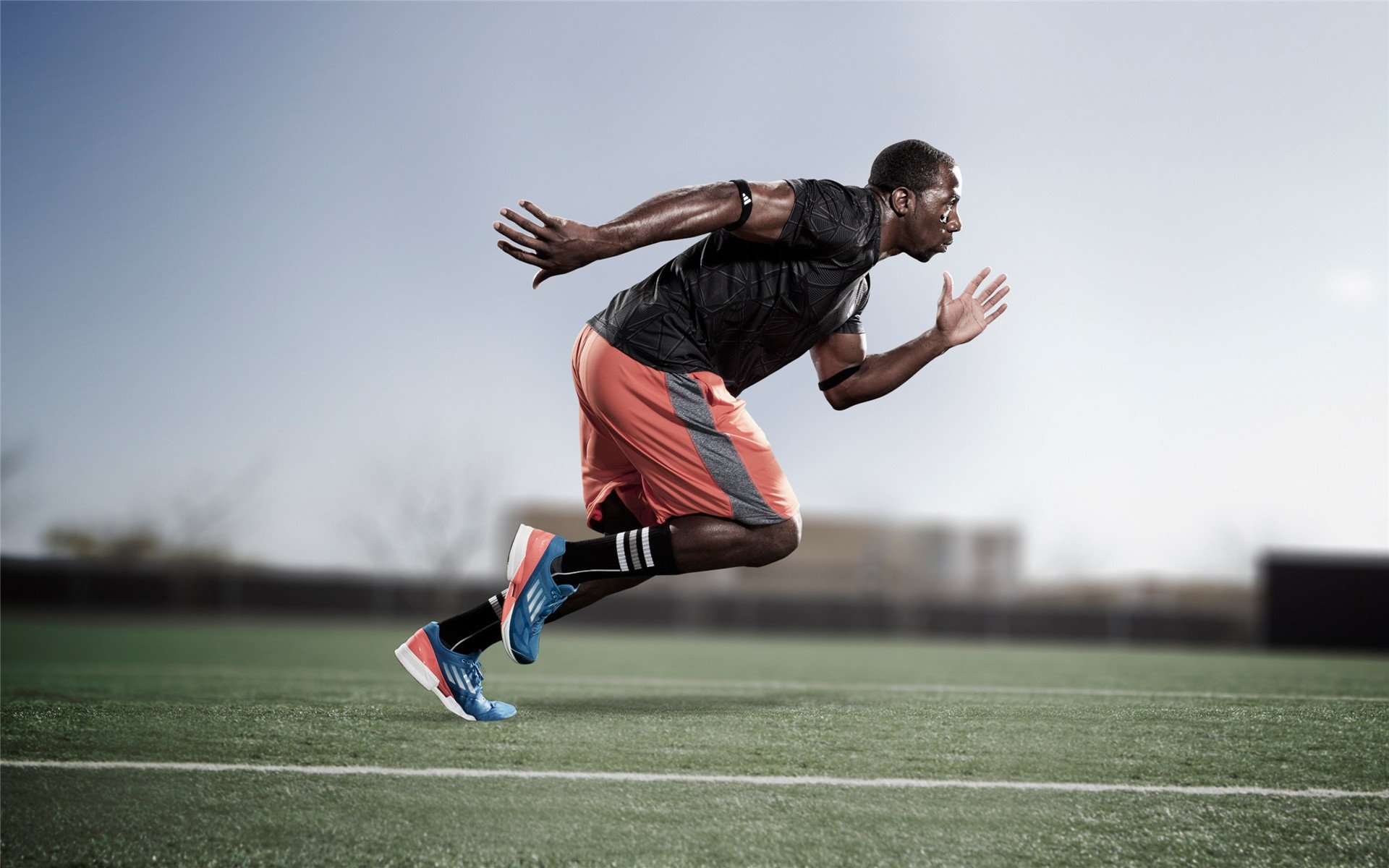 霍勒迪重生之夜，14.2秒压哨上篮，从雄鹿弃将到活塞英雄的唯一救赎