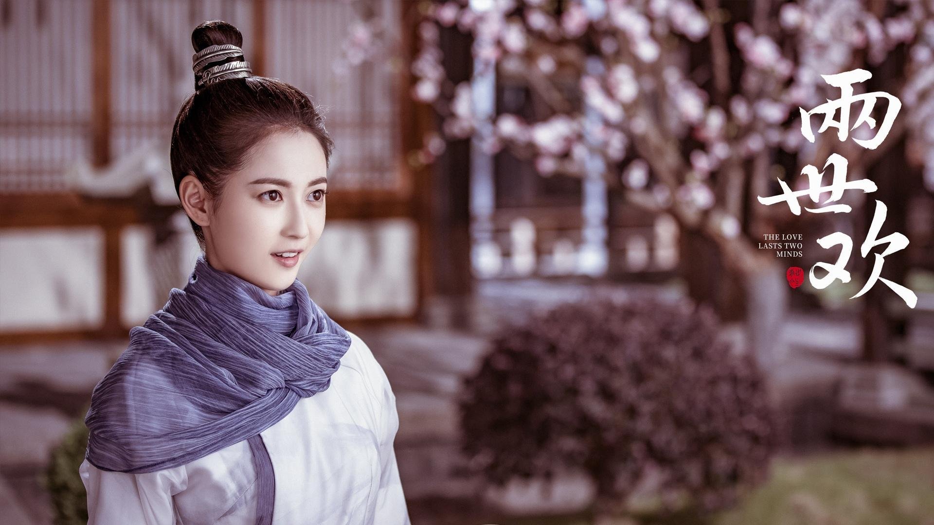 斩落骑士！伦纳德逆天改命，绿衫军强势晋级背后的关键先生密码