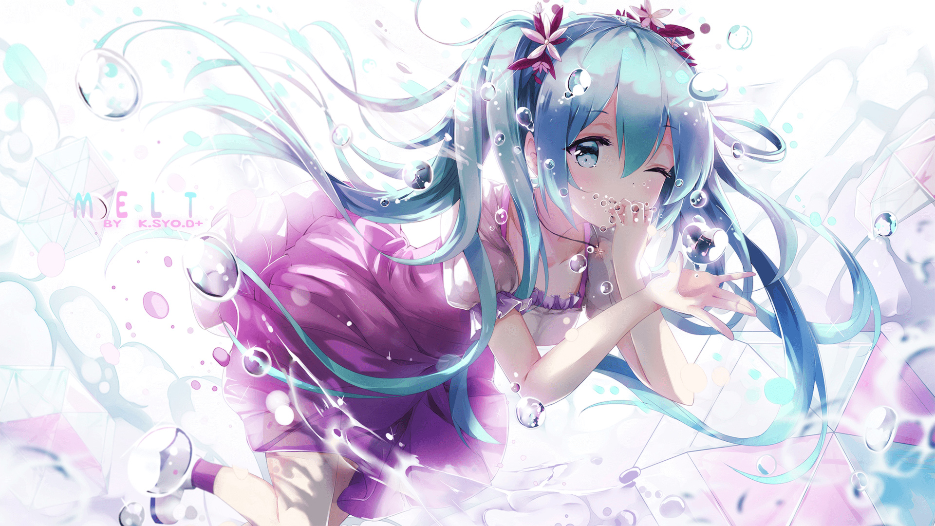 奥运周期关键战焦点战,土耳其推土机无情碾压,阿森纳豪车沦为废铁