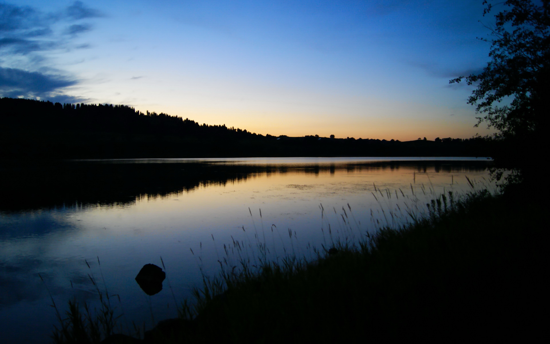 绝杀与救赎,勒沃库森险胜尼斯,金玟哉用头皮捍卫防线