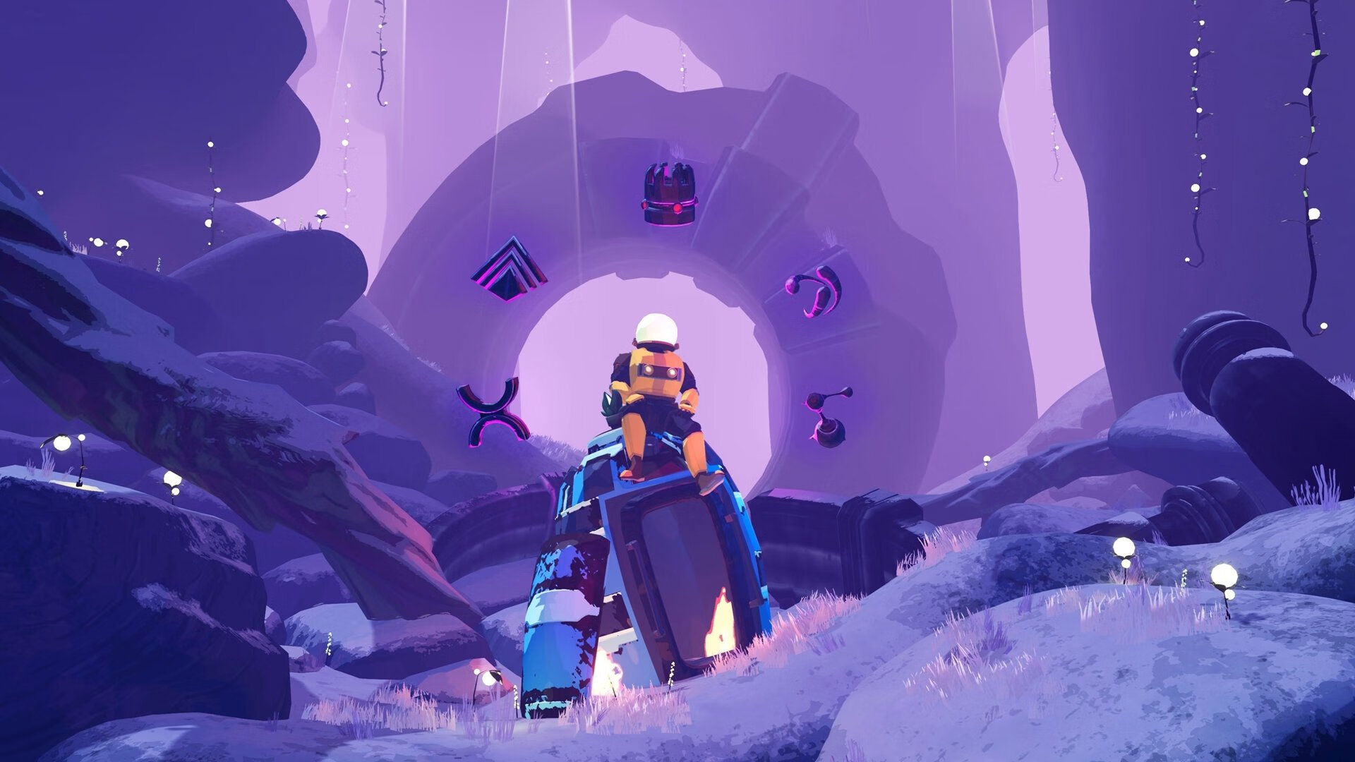 当乌克兰粉碎巴西,那个被嘲笑为归化梅西的疯狂设想,如何因一个法国人而成为现实