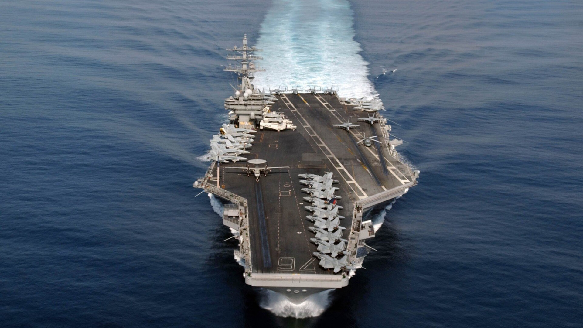 绝境逆袭！火箭加时掀翻勇士，西部排名争夺战迎来生死转折